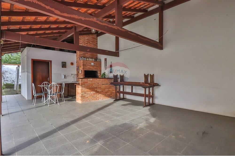 Casa - Venda - Indaial , Santa Catarina - PHOTO-2025-07-28-11-14-52 (2).jpg - 590211024-43