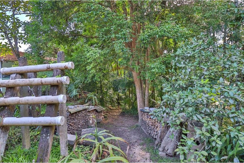 Casa - Venda - Indaial , Santa Catarina - WhatsApp Image 2024-12-17 at 10.40.59.jpeg - 590211024-28