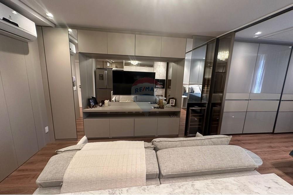 Studio - Venda - Florianópolis , Santa Catarina - Imagem do WhatsApp de 2025-09-13 à(s) 09.59.30_9e90d957 - Copia.jpg - 590441045-77