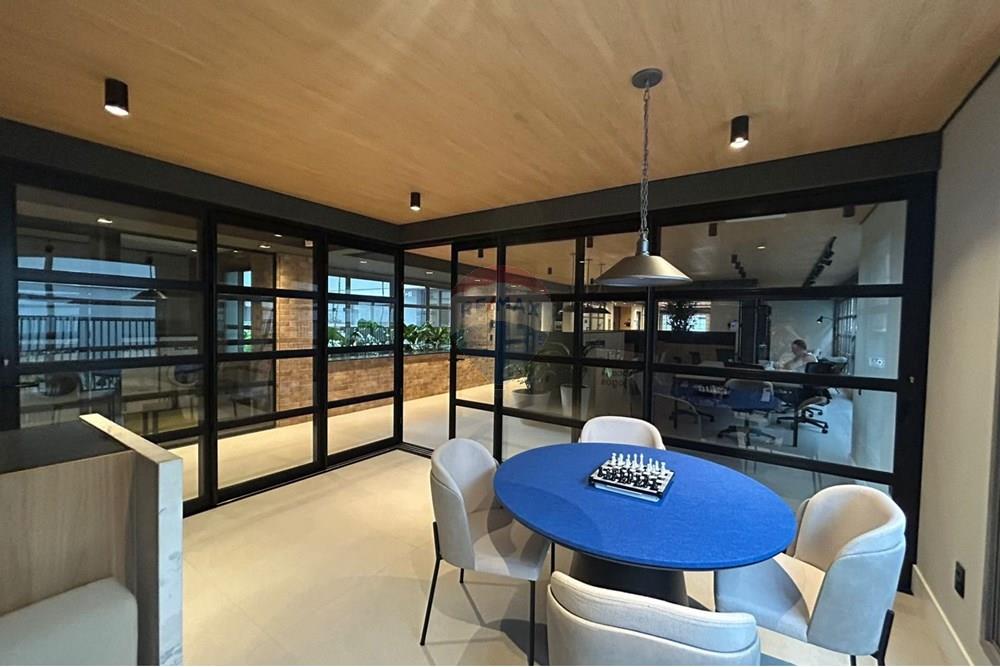 Apartamento - Venda - Florianópolis , Santa Catarina - PHOTO-2025-02-10-12-15-38 7.jpg - 590471004-17