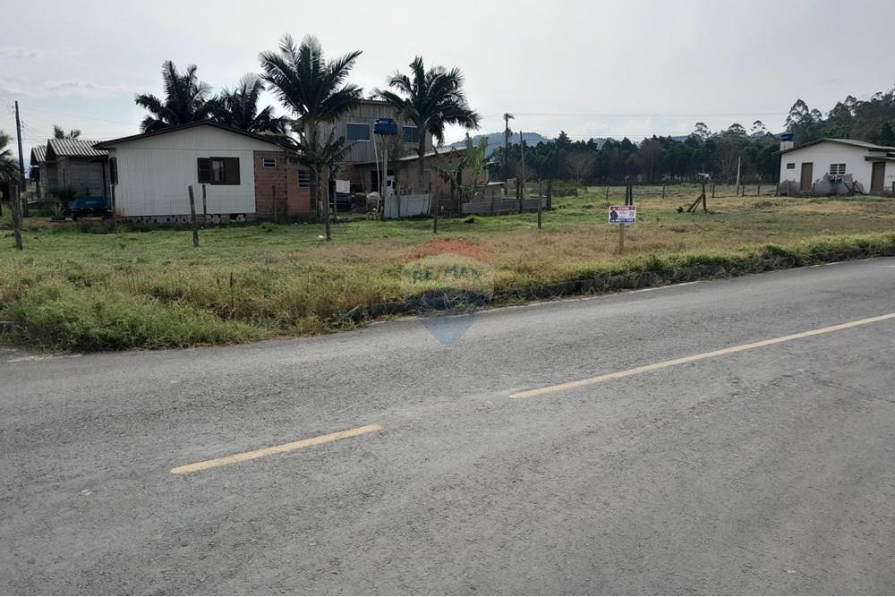 Terreno - Venda - Santa Rosa do Sul , Santa Catarina - 20250726_133232.jpg - 590491005-23