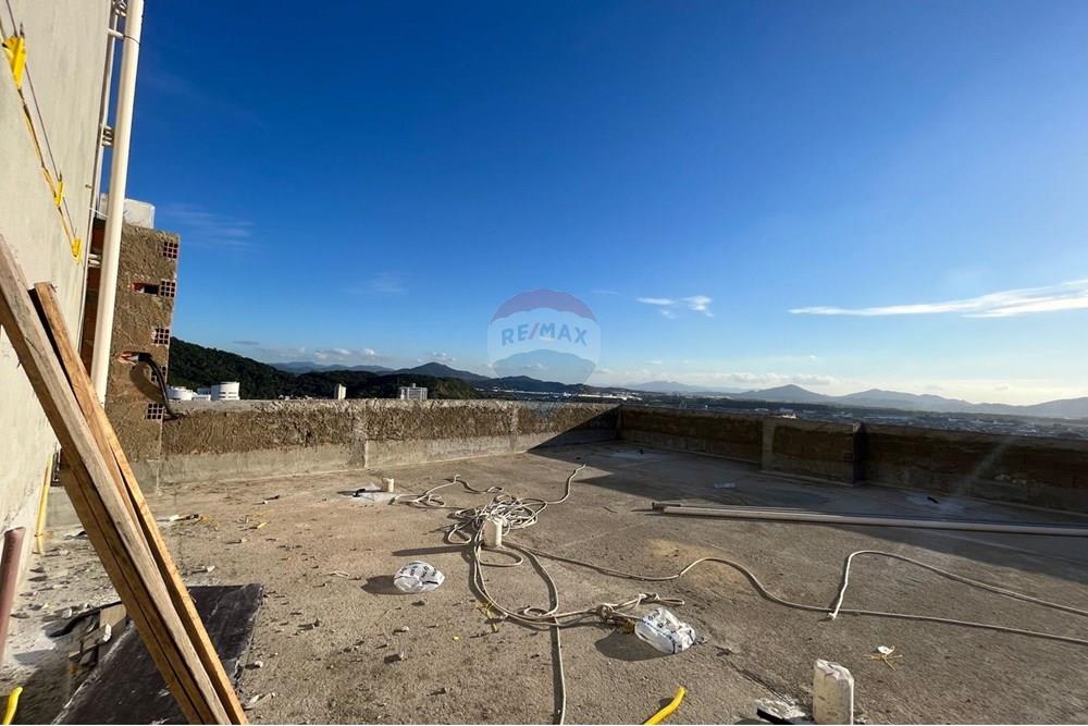 Apartamento - Venda - Itajaí , Santa Catarina - 21.jpg - 590321013-61
