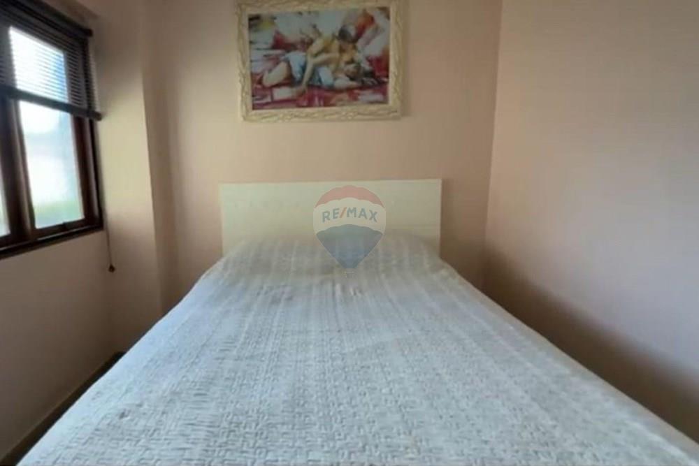 Apartamento - Venda - Tubarão , Santa Catarina - WhatsApp Image 2025-10-14 at 16.43.53 (3).jpeg - 590461004-34