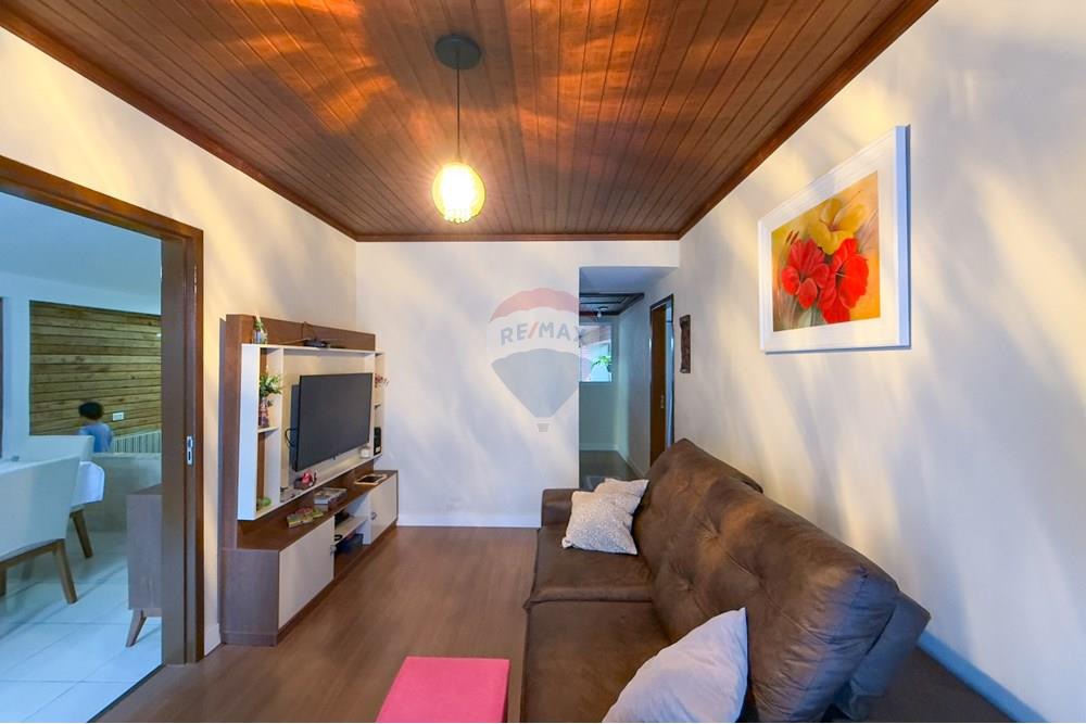 Casa - Venda - Joinville , Santa Catarina - IMG_5236.jpg - 590501001-109