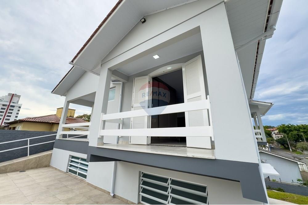 Casa - Venda - Criciúma , Santa Catarina - IMG_7813.jpg - 590311026-28