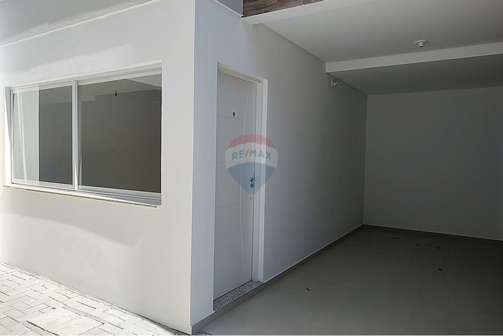 Casa - Venda - Palhoça , Santa Catarina - DJI_20250417_113424_144.jpg - 590471023-9