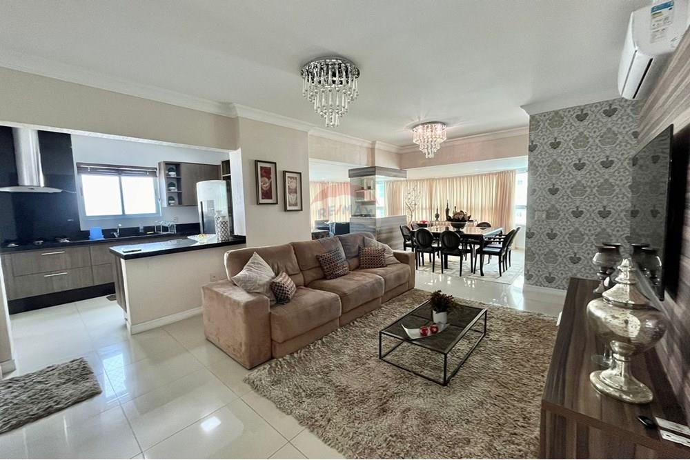 Apartamento - Venda - Balneário Camboriú , Santa Catarina - WhatsApp Image 2024-12-05 at 11.07.56 (2).jpeg - 590231010-122