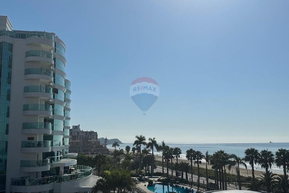 Triplex - Venda - Itajaí , Santa Catarina - IMG_9247.JPG - 590231080-69