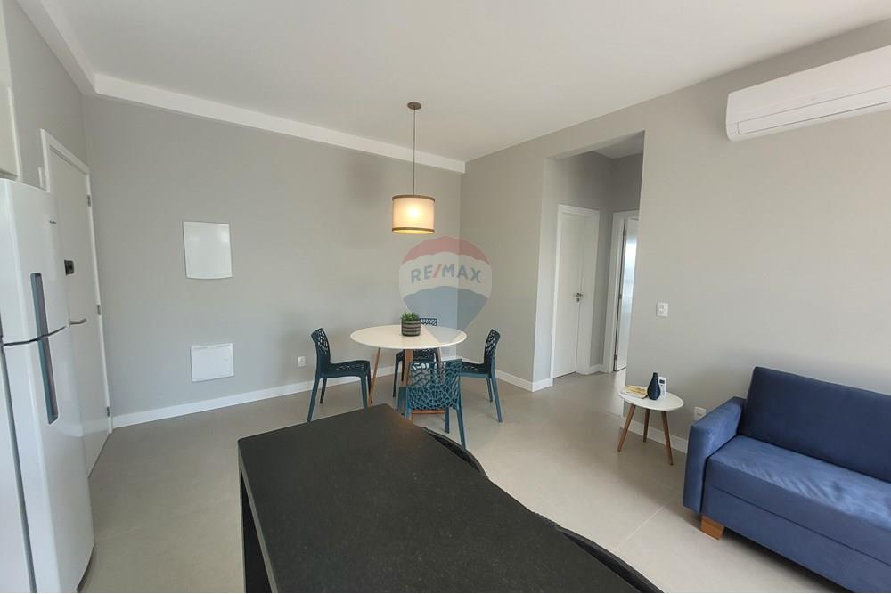 Apartamento - Venda - Florianópolis , Santa Catarina - 20250707_125453.jpg - 590511004-19