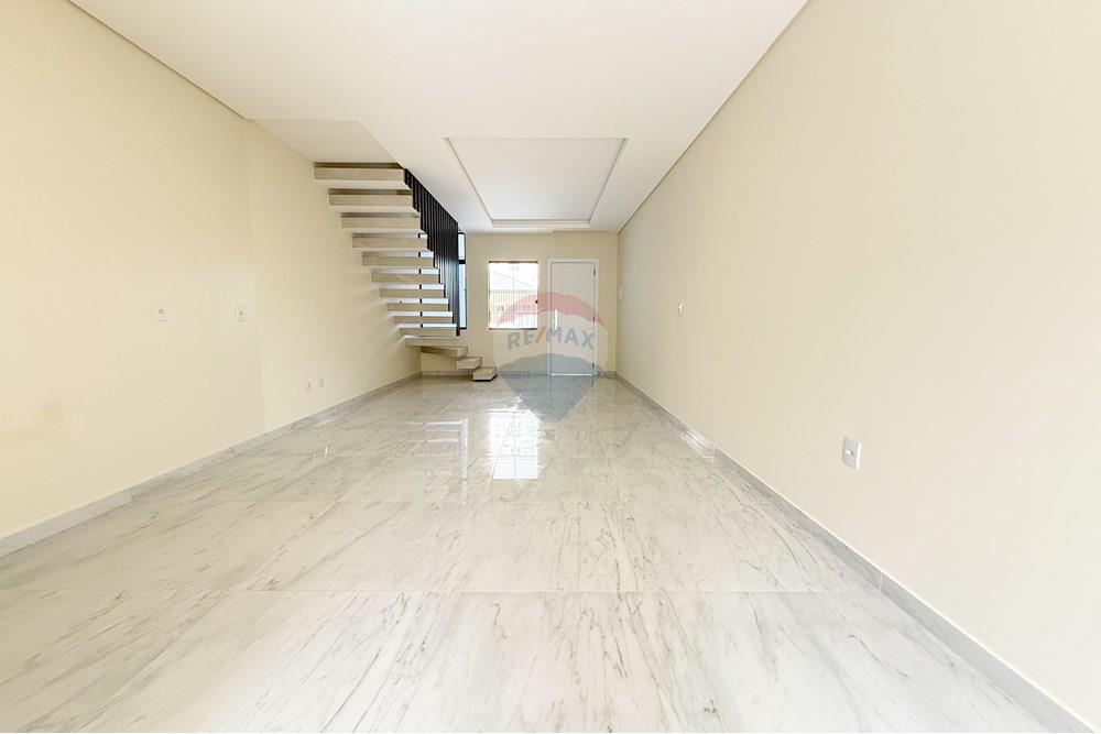 Sobrado - Venda - Joinville , Santa Catarina - IMG_2188.jpg - 590501009-2