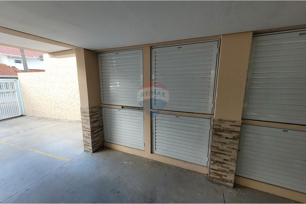 Apartamento - Venda - Florianópolis , Santa Catarina - hobbybox.jpg - 590511002-27