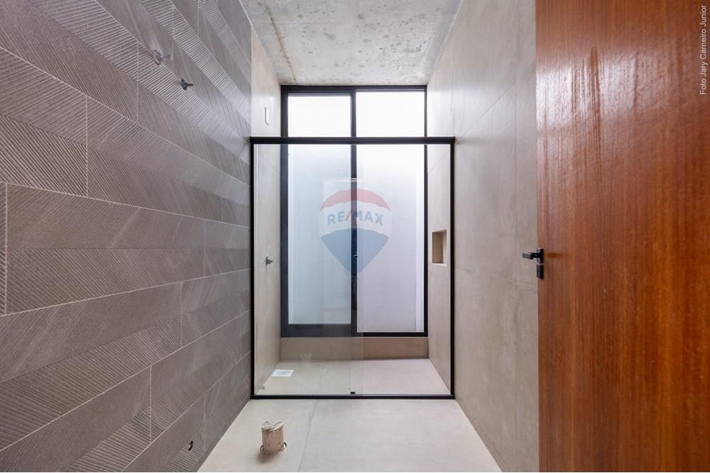 Casa - Venda - Lages , Santa Catarina - 0015 25-03-21 Casa Vila das Comunmbeas.JPG - 590071002-308