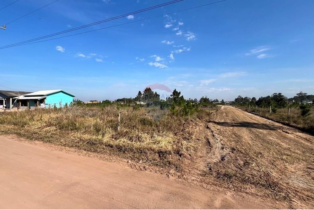 Terreno - Venda - Balneário Gaivota , Santa Catarina - IMG_3302.jpg - 590491009-6