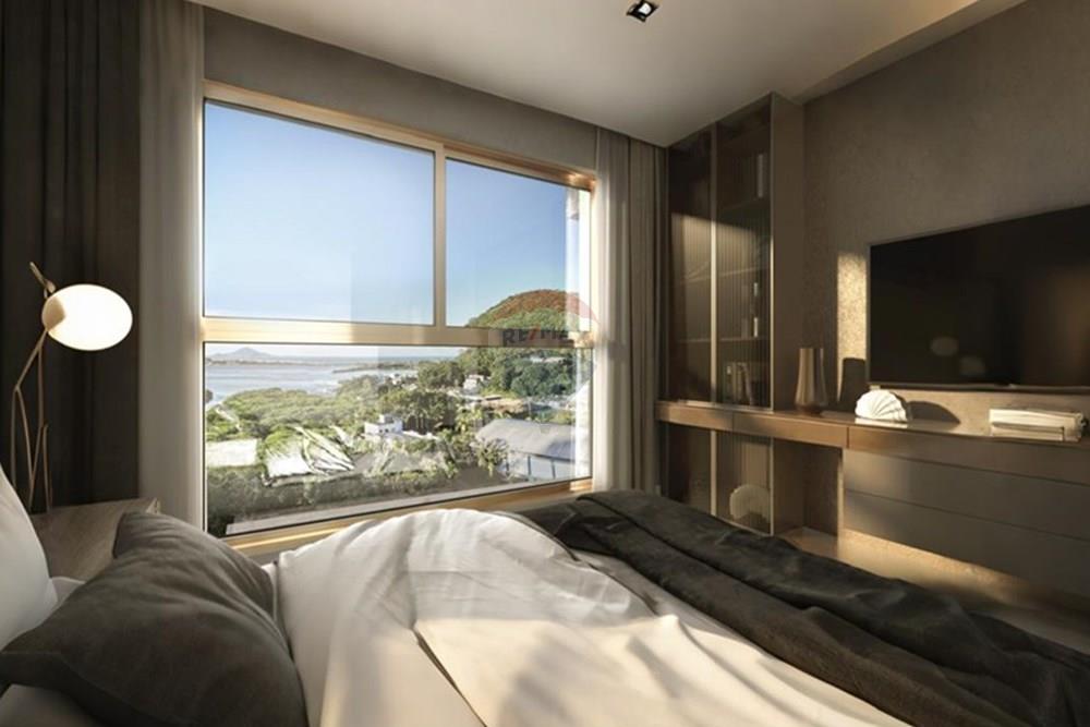 Apartamento - Venda - Itajaí , Santa Catarina - WhatsApp Image 2025-01-17 at 00.10.42 (12).jpeg - 590231139-17