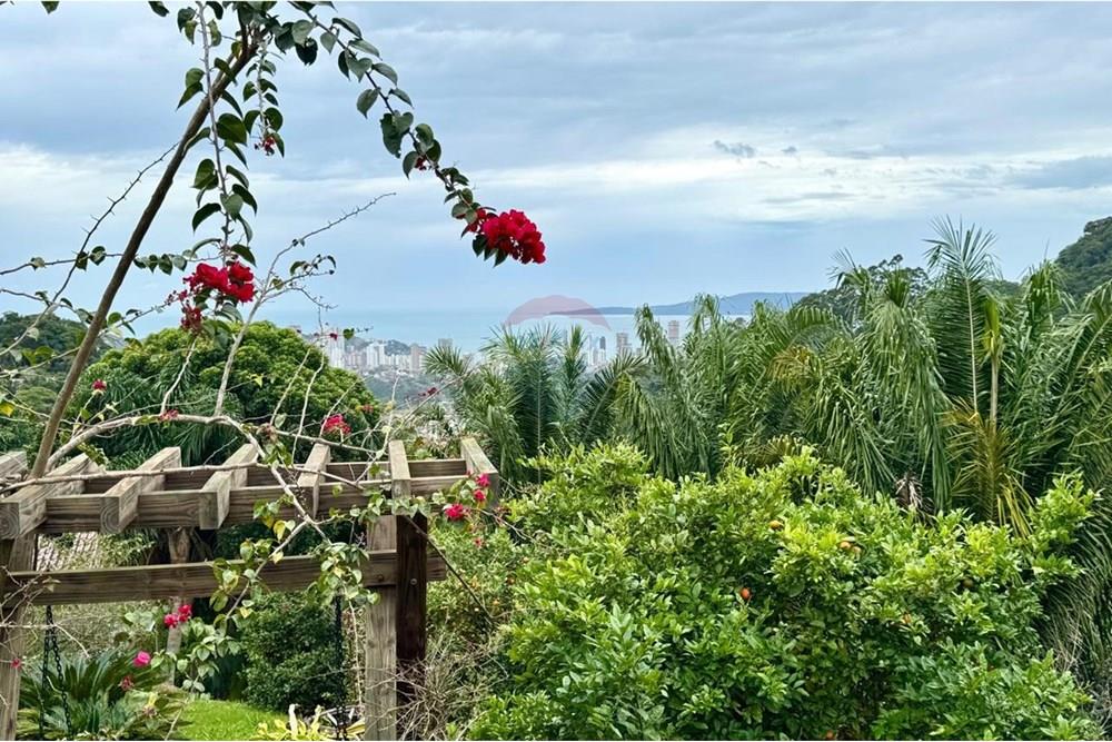 Casa - Venda - Itapema , Santa Catarina - 35.jpeg - 590401053-4