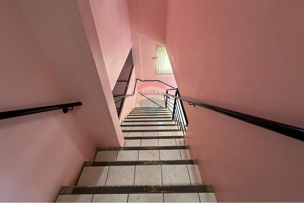 Cj. Comercial/ Sala - Alugar - Sombrio , Santa Catarina - IMG_9565.jpg - 590491002-56