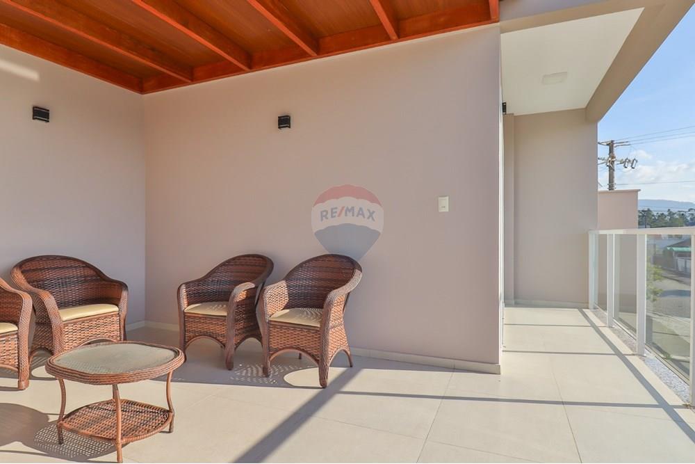 Casa - Venda - Timbó , Santa Catarina - 46f20954-b187-41b0-845f-a21957957473.jpeg - 590211035-55