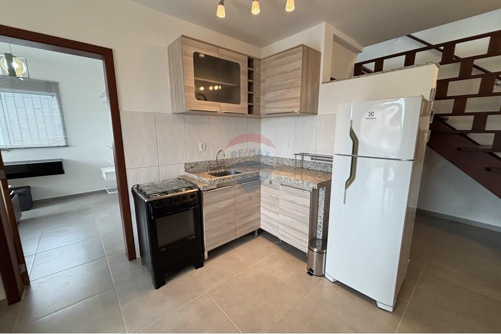 Casa - Venda - Florianópolis , Santa Catarina - 3FBB38D9-EA17-4DA3-9015-52D00B473448_converted.jpg - 590511002-45