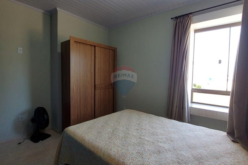 Casa - Venda - Balneário Gaivota , Santa Catarina - DJI_20250225_165335_71.jpg - 590491005-1