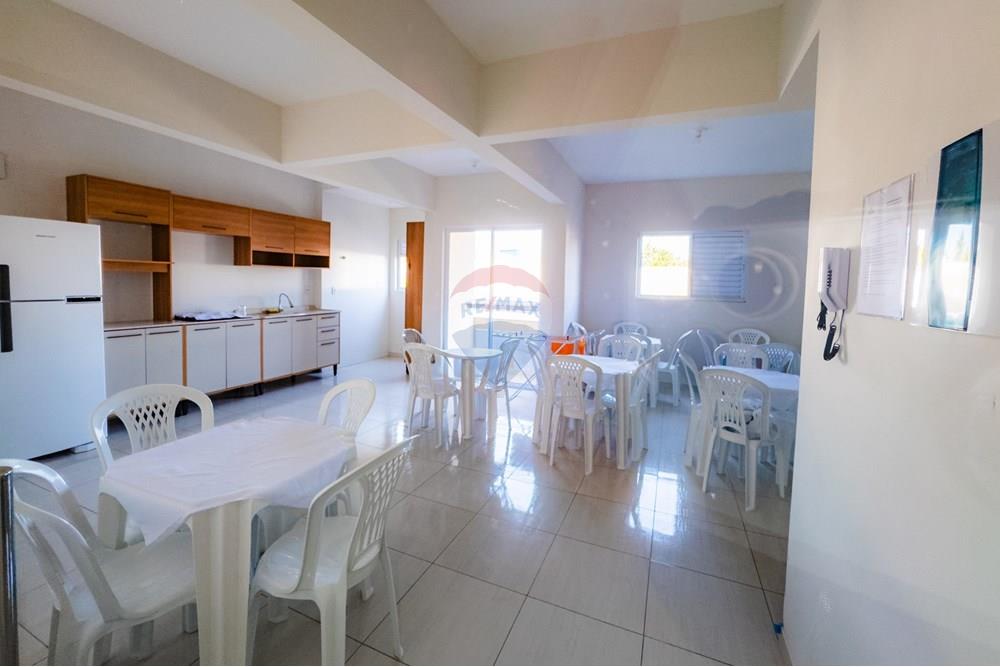 Apartamento - Venda - Criciúma , Santa Catarina - IMG_7537.jpg - 590311026-37