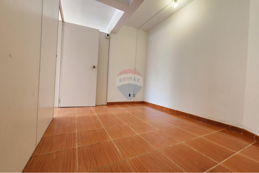 Cj. Comercial/ Sala - Venda - Navegantes , Santa Catarina - 20241114_111346.jpg - 590231179-237