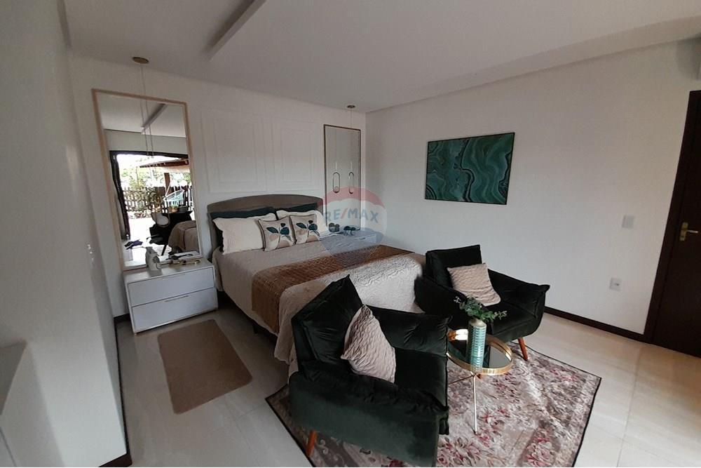 Casa - Venda - Santa Rosa do Sul , Santa Catarina - 20250702_152437.jpg - 590491005-18