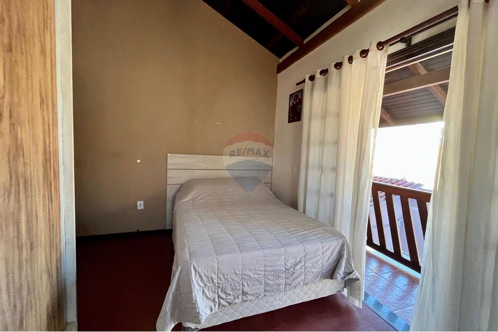 Casa - Venda - Itajaí , Santa Catarina - WhatsApp Image 2025-05-02 at 09.50.07 (1).jpeg - 590321022-170