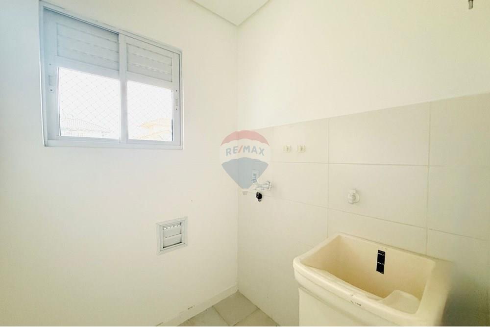 Apartamento - Alugar - Joinville , Santa Catarina - 564c3929-cf4f-4c86-b6a2-ea3f2d4b1d05.jpg - 590501037-9