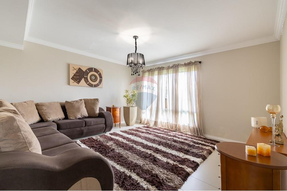 Casa - Venda - Lages , Santa Catarina - 006 25-06-18 Casa Rua Barcelona 20 - Bairro Boqueirão EDILZA E MATHEUS REMAX.JPG - 590071039-3