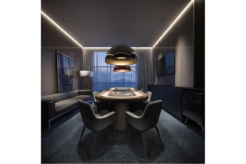 Apartamento - Venda - Itapema , Santa Catarina - WhatsApp Image 2025-02-14 at 13.01.11.jpeg - 590251038-112