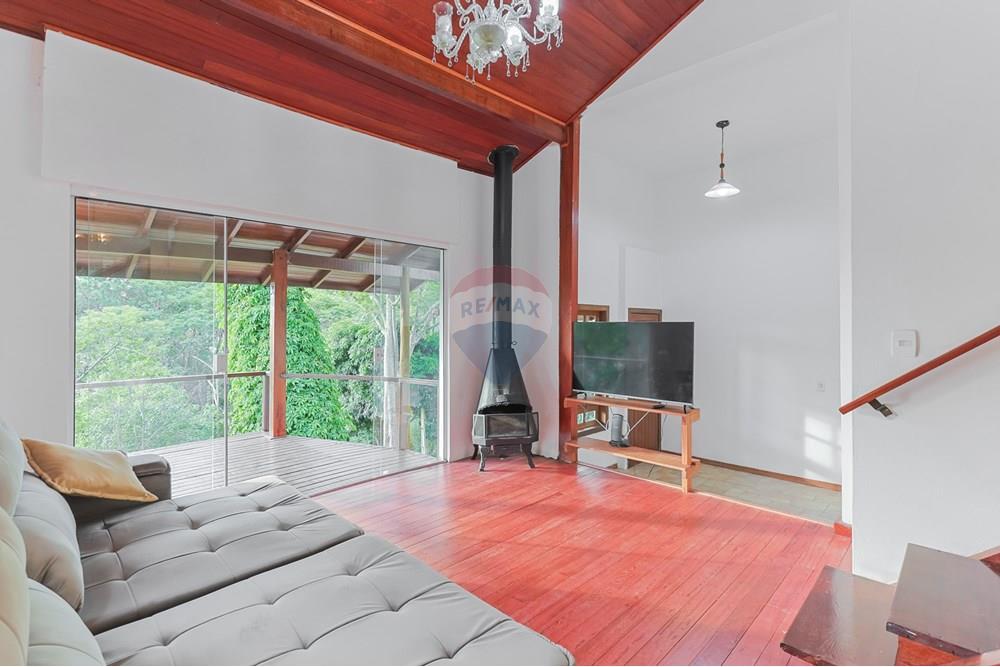 Casa - Venda - Florianópolis , Santa Catarina - Foto-5.jpg - 590441044-53