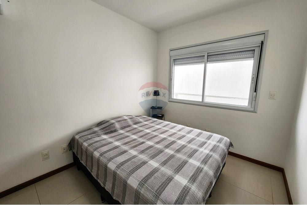 Apartamento - Venda - Florianópolis , Santa Catarina - Quarto2.jpg - 590551017-10