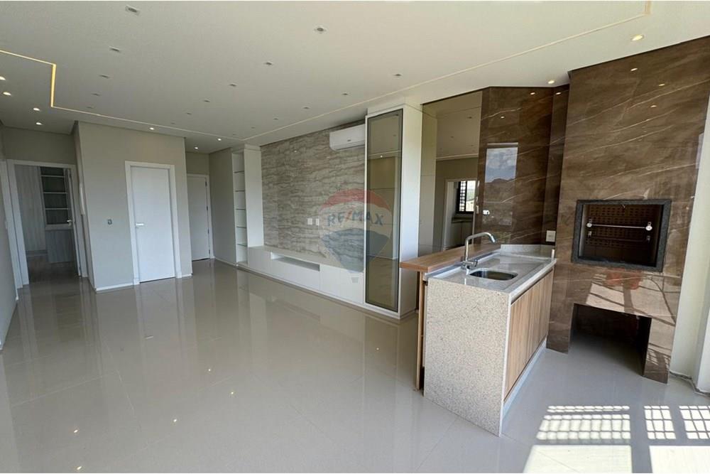 Apartamento - Venda - Camboriú , Santa Catarina - COBERTURA7.jpeg - 590231101-26