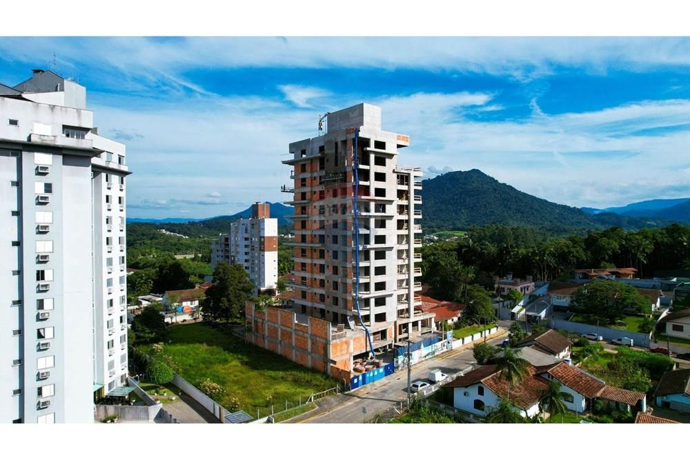 Apartamento - Venda - Timbó , Santa Catarina - WhatsApp Image 2025-05-07 at 16.10.36 (3).jpeg - 590211017-134