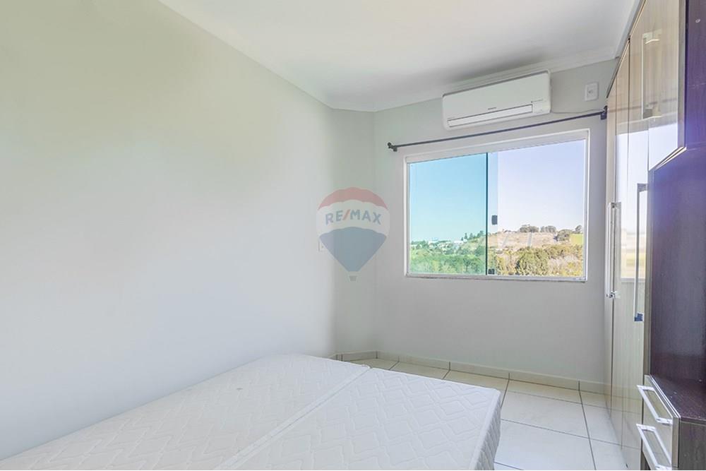 Apartamento - Alugar - Xaxim , Santa Catarina - 2.jpg - 590421001-247