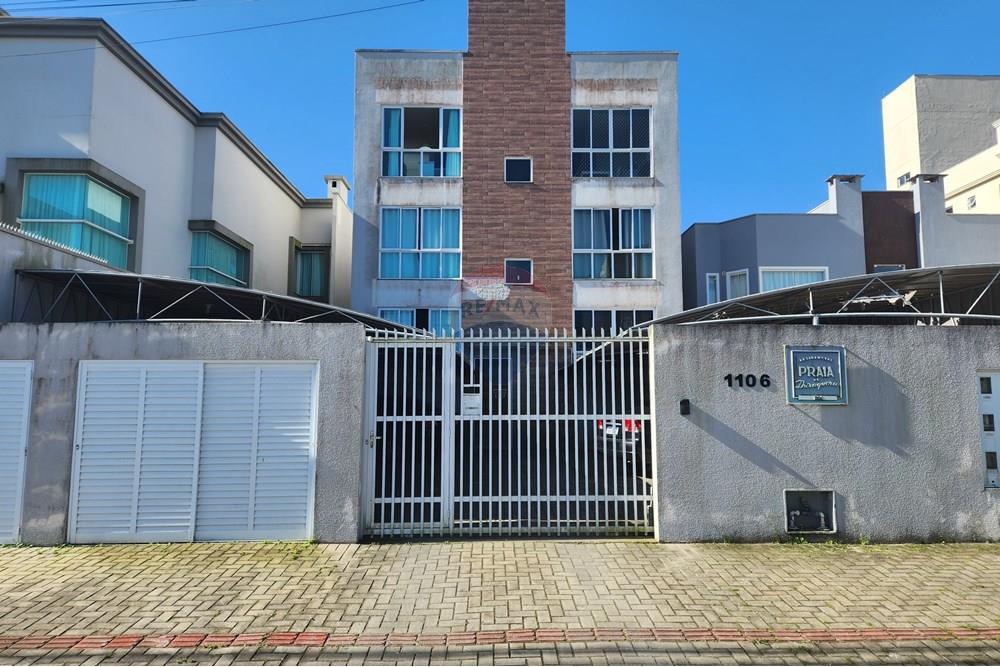 Apartamento - Venda - Navegantes , Santa Catarina - 20251014_154433.jpg - 590231179-234