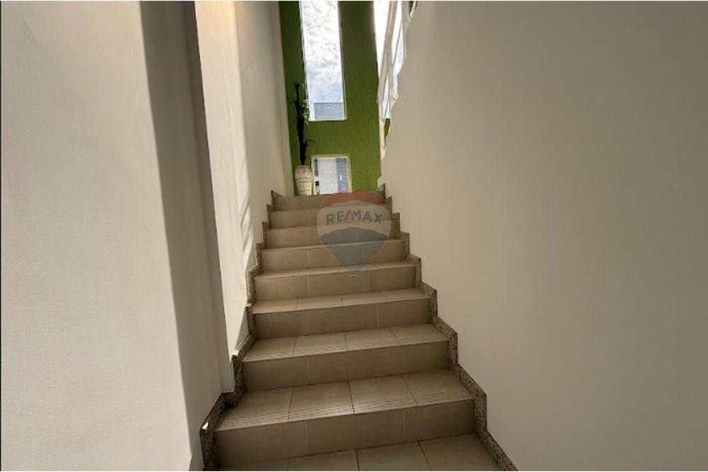 Casa - Venda - Balneário Camboriú , Santa Catarina - WhatsApp Image 2025-04-28 at 12.11.26.jpeg - 590231010-128