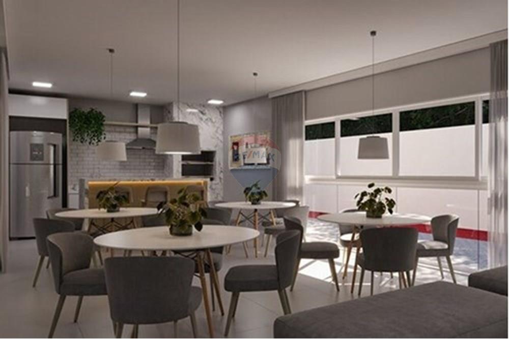 Apartamento - Venda - Porto Belo , Santa Catarina - L_985e92ed-5b9c-49bf-be4a-57e48522c001.jpg - 590551002-4