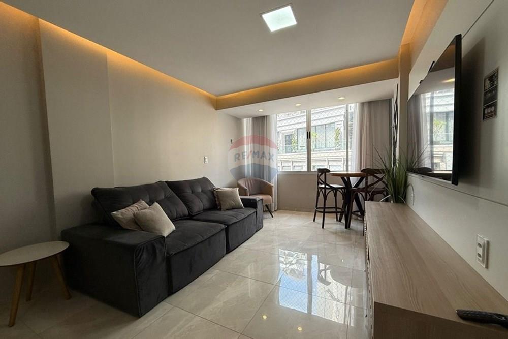 Apartamento - Venda - Balneário Camboriú , Santa Catarina - IMG-20250303-WA0119.jpg - 590321046-9