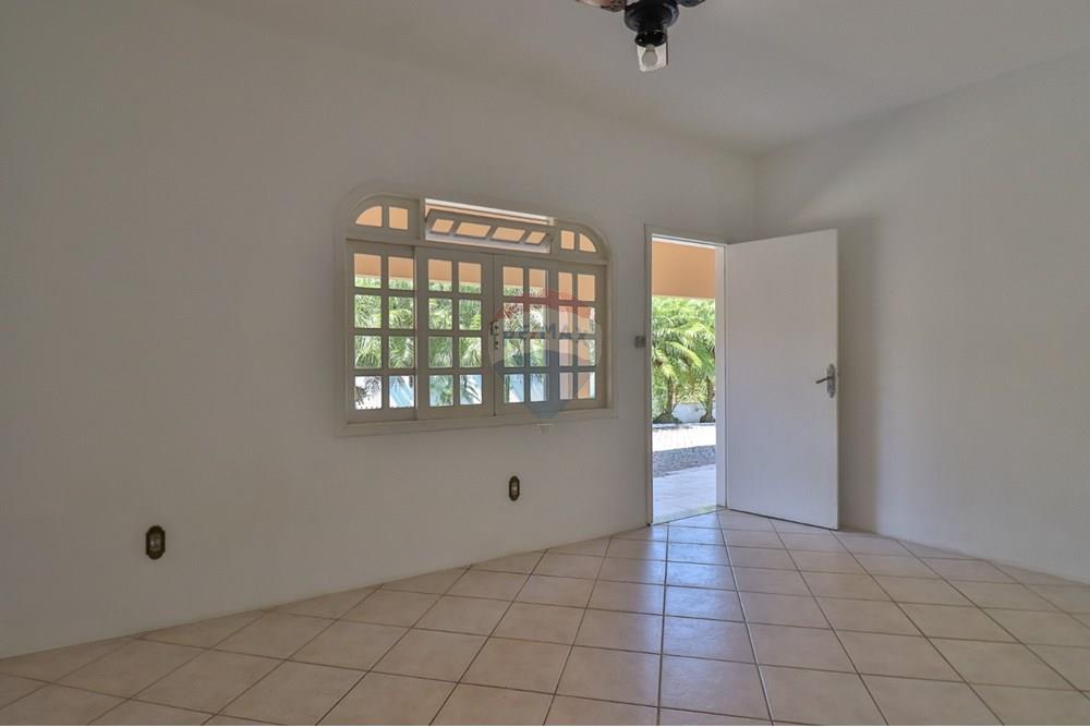 Cj. Comercial/ Sala - Venda - Indaial , Santa Catarina - WhatsApp Image 2025-03-17 at 15.03.58 (2).jpeg - 590211024-44