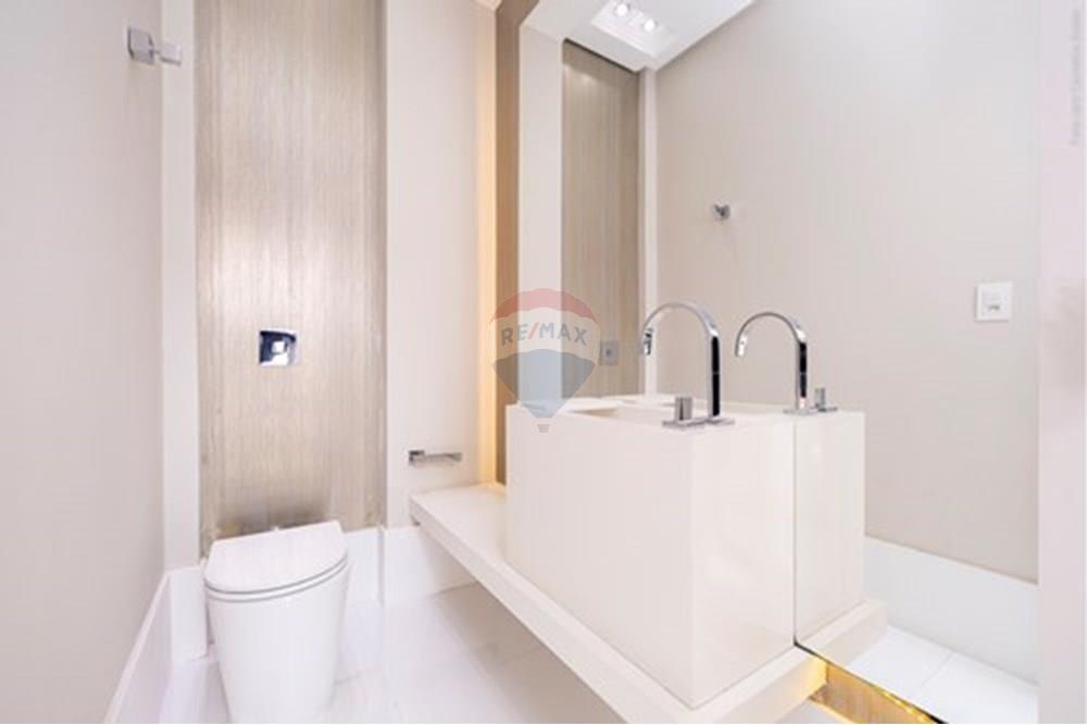 Casa - Alugar - Lages , Santa Catarina - L_858ba7d7-b27c-4653-b78f-08d291a3adad.jpg - 590071009-109