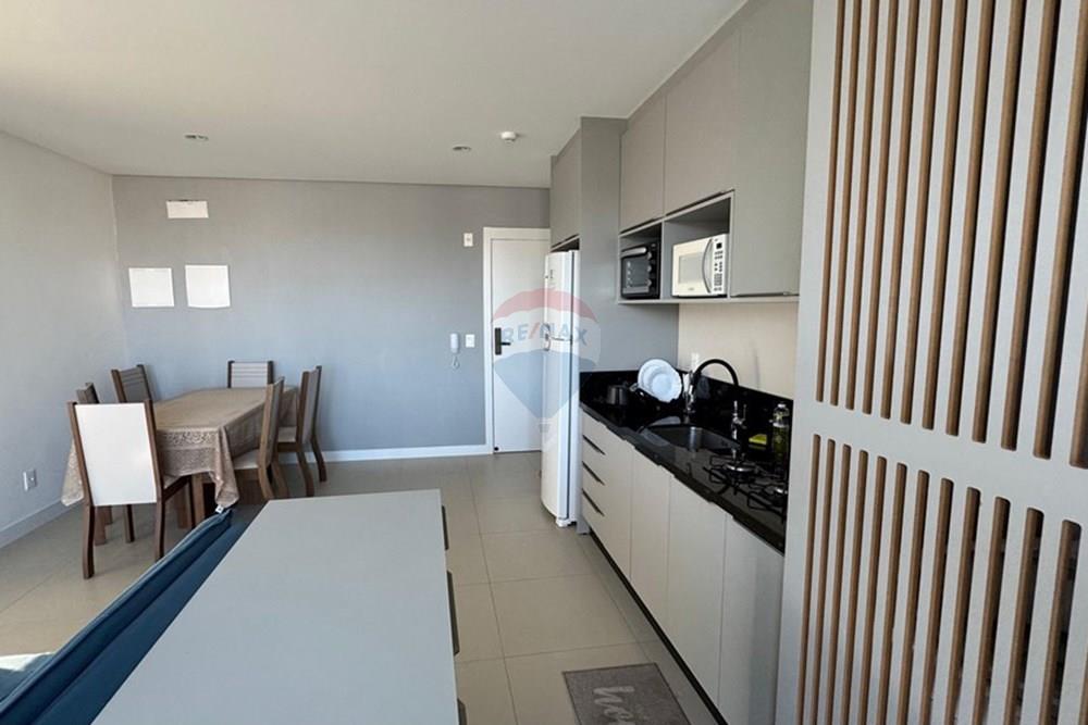 Apartamento - Alugar - Itajaí , Santa Catarina - WhatsApp Image 2025-05-08 at 20.59.00 (2).jpeg - 590231010-136