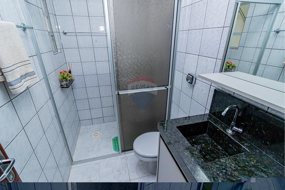 Apartamento - Venda - Balneário Camboriú , Santa Catarina - IMG_7487.jpg - 590231117-26