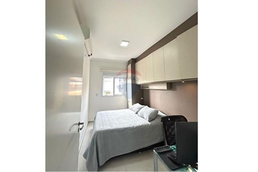 Apartamento - Venda - Florianópolis , Santa Catarina - L_6e6c70ed-ee85-4107-8831-79944e8b500e.jpg - 590511002-48