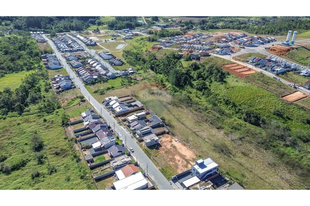 Casa - Venda - Indaial , Santa Catarina - WhatsApp Image 2025-07-30 at 18.54.14 (3).jpeg - 590211017-149