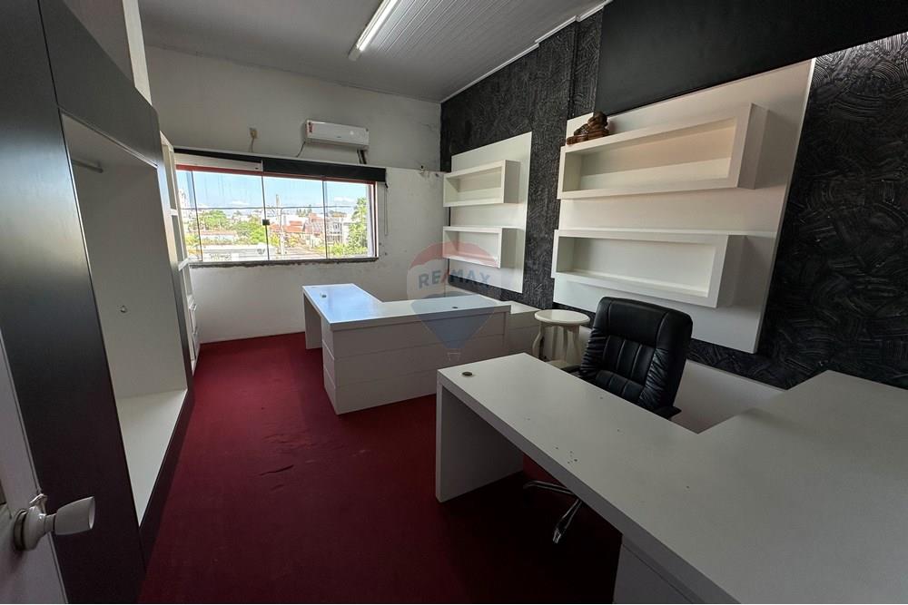 Cj. Comercial/ Sala - Alugar - Sombrio , Santa Catarina - IMG_9543.jpg - 590491002-53