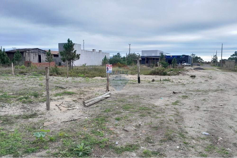 Terreno - Venda - Balneário Gaivota , Santa Catarina - 20250608_100303.jpg - 590491005-26