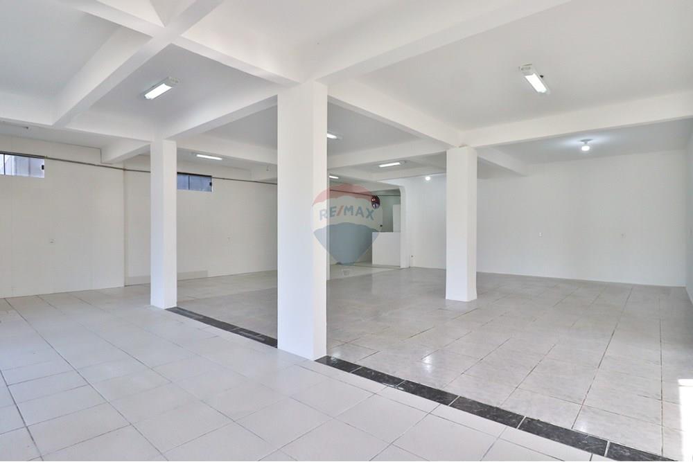 Casa - Venda - Indaial , Santa Catarina - WhatsApp Image 2025-09-11 at 17.39.16 (5).jpeg - 590211033-68