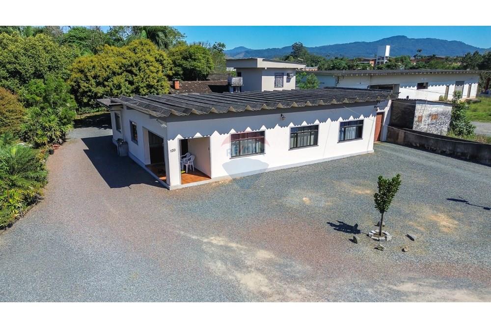 Casa - Venda - Indaial , Santa Catarina - WhatsApp Image 2025-09-10 at 20.40.28 (3).jpeg - 590211017-156