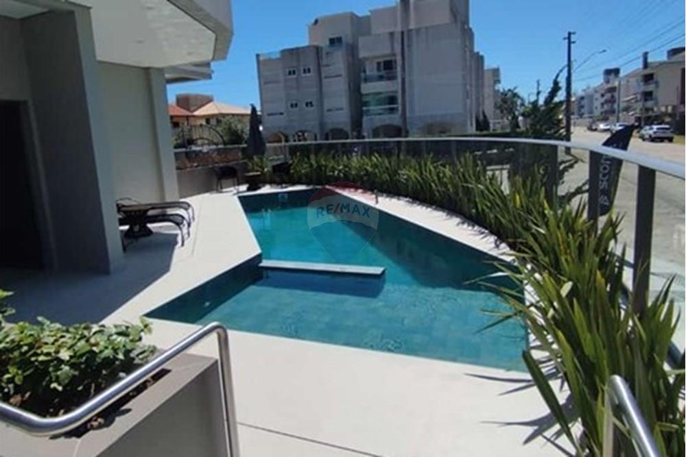 Apartamento - Venda - Florianópolis , Santa Catarina - piscina-gv-scotta.jpeg - 590441047-6
